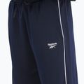 Pantaloni pentru femei Reebok Identity Back Vector Tricot Track Pants vecnav 4