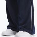 Pantaloni pentru femei Reebok Identity Back Vector Tricot Track Pants vecnav 5