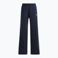 Pantaloni pentru femei Reebok Identity Back Vector Tricot Track Pants vecnav 6
