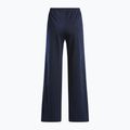 Pantaloni pentru femei Reebok Identity Back Vector Tricot Track Pants vecnav 7