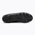 Încălțăminte de fotbal pentru bărbați  adidas Copa Pure 2 Club FG core black/carbon/grey one 4