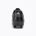Încălțăminte de fotbal pentru bărbați  adidas Copa Pure 2 Club FG core black/carbon/grey one 6
