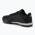 Încălțăminte de fotbal  adidas Copa Pure II League TF core black/carbon/grey one 3