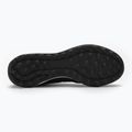 Încălțăminte de fotbal  adidas Copa Pure II League TF core black/carbon/grey one 4