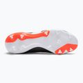 Încălțăminte de fotbal  adidas Predator League FG core black/cloud white/solar red 4