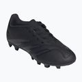 Încălțăminte de fotbal pentru copii adidas Predator Club FxG 8