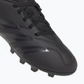 Încălțăminte de fotbal pentru copii adidas Predator Club FxG 14