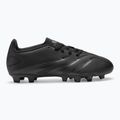 Încălțăminte de fotbal pentru copii adidas Predator Club FxG 2