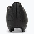 Încălțăminte de fotbal pentru copii adidas Predator Club FxG 6