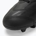 Încălțăminte de fotbal pentru copii adidas Predator Club FxG 7