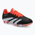 Încălțăminte de fotbal pentru copii adidas Predator Club FxG