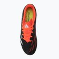 Încălțăminte de fotbal pentru copii adidas Predator Club FxG 5