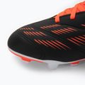 Încălțăminte de fotbal pentru copii adidas Predator Club FxG 7