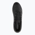 Încălțăminte de fotbal pentru bărbați  adidas Predator Club FxG 5