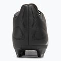 Încălțăminte de fotbal pentru bărbați  adidas Predator Club FxG 6