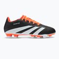 Încălțăminte de fotbal pentru bărbați  adidas Predator Club FxG 2