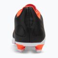 Încălțăminte de fotbal pentru bărbați  adidas Predator Club FxG 6