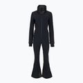 Combinezon de schi pentru femei BOGNER FIRE+ICE Zea black
