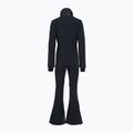 Combinezon de schi pentru femei BOGNER FIRE+ICE Zea black 2