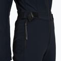Combinezon de schi pentru femei BOGNER FIRE+ICE Zea black 3