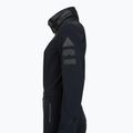 Combinezon de schi pentru femei BOGNER FIRE+ICE Zea black 4