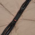 Palton izolat pentru femei BOGNER FIRE+ICE Aenny 3 hazelnut 3