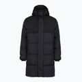 Palton izolat pentru bărbați BOGNER FIRE+ICE Walt 3-D black