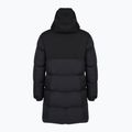 Palton izolat pentru bărbați BOGNER FIRE+ICE Walt 3-D black 2