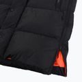 Palton izolat pentru bărbați BOGNER FIRE+ICE Walt 3-D black 4