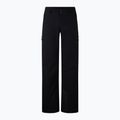 Pantaloni de schi pentru bărbați BOGNER FIRE+ICE Nic-T black
