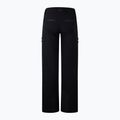 Pantaloni de schi pentru bărbați BOGNER FIRE+ICE Nic-T black 2
