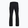 Pantaloni de schi pentru bărbați BOGNER FIRE+ICE Nic-T black