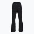 Pantaloni de schi pentru bărbați BOGNER FIRE+ICE Nic-T black 2