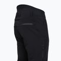 Pantaloni de schi pentru bărbați BOGNER FIRE+ICE Nic-T black 3