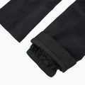 Pantaloni de schi pentru bărbați BOGNER FIRE+ICE Nic-T black 5