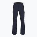 Pantaloni de schi pentru bărbați BOGNER FIRE+ICE Nic-T night blue