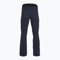 Pantaloni de schi pentru bărbați BOGNER FIRE+ICE Nic-T night blue 2