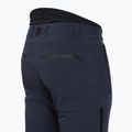 Pantaloni de schi pentru bărbați BOGNER FIRE+ICE Nic-T night blue 3