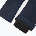 Pantaloni de schi pentru bărbați BOGNER FIRE+ICE Nic-T night blue 5