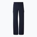 Pantaloni de schi pentru bărbați BOGNER FIRE+ICE Nic-T night blue 6