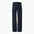 Pantaloni de schi pentru bărbați BOGNER FIRE+ICE Nic-T night blue 7