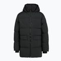 Geacă izolată pentru bărbați BOGNER FIRE+ICE Yaron-D black