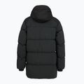 Geacă izolată pentru bărbați BOGNER FIRE+ICE Yaron-D black 2