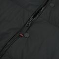 Geacă izolată pentru bărbați BOGNER FIRE+ICE Yaron-D black 3
