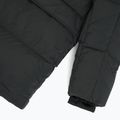 Geacă izolată pentru bărbați BOGNER FIRE+ICE Yaron-D black 4