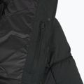 Geacă izolată pentru bărbați BOGNER FIRE+ICE Yaron-D black 5