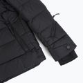 Geacă izolată pentru bărbați BOGNER FIRE+ICE Leather black 4