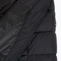 Geacă izolată pentru bărbați BOGNER FIRE+ICE Leather black 6