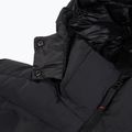 Geacă izolată pentru bărbați BOGNER FIRE+ICE Leather black 7