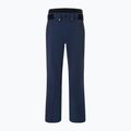 Pantaloni de schi pentru bărbați BOGNER FIRE+ICE Solomun night blue 2